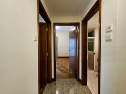 The Bayshore (D16), Condominium #481325911